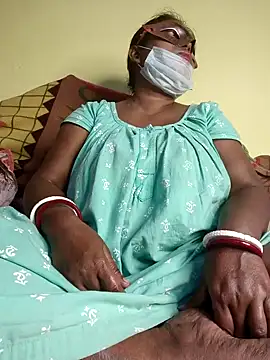 tinabhabhi online show from February 2025 10:53:02 AM