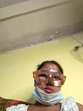 tinabhabhi online show from March 2025 09:31:02 AM