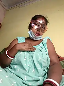 tinabhabhi online show from March 2025 10:11:01 AM