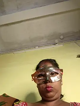 tinabhabhi online show from September 2025 09:42:02 AM