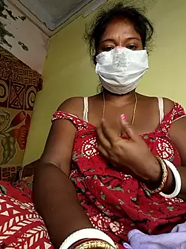 tinabhabhi online show from September 2025 07:14:02 PM