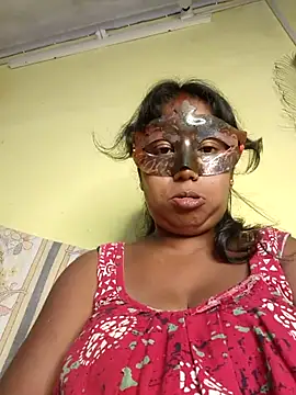 tinabhabhi online show from October 2025 10:58:02 AM