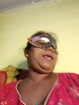 tinabhabhi online show from October 2025 11:32:02 AM