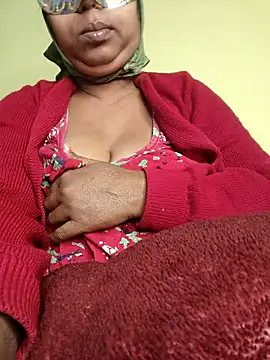 tinabhabhi online show from January 2026 01:44:01 AM