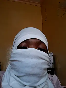 the666D online show from October 2025 07:32:01 AM