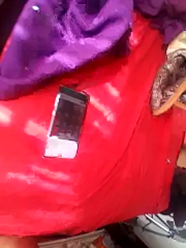 the666D online show from April 2026 09:26:02 AM