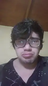 thecatblack1998 online show from April 2026 02:09:02 AM