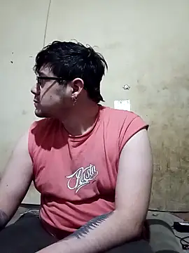 thecatblack1998 online show from April 2026 03:10:01 AM
