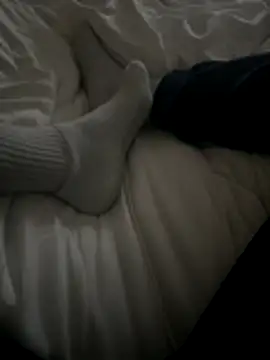 SensualG300 online show from January 2026 11:51:01 PM