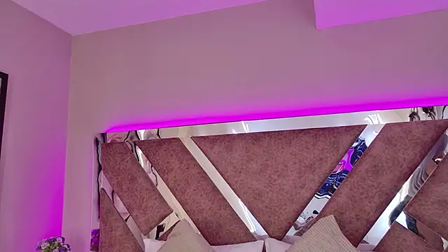 KatherineGomez online show from March 2026 02:18:01 AM