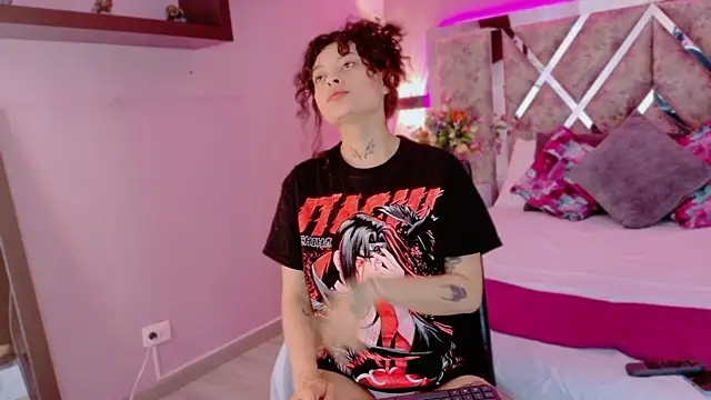 KatherineGomez online show from April 2026 02:25:02 AM