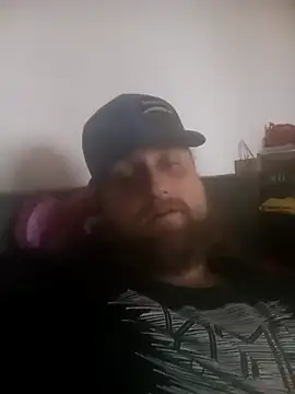 Snapshot of Ozomitro chatting on January 2025 01:46:01 PM Ozomitro online show from January 2025 01:46:01 PM