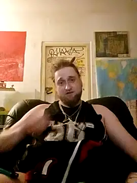 Snapshot of Ozomitro chatting on January 2025 09:47:02 PM Ozomitro online show from January 2025 09:47:02 PM