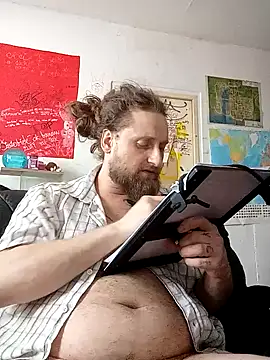 Snapshot of Ozomitro chatting on February 2025 11:31:02 AM Ozomitro online show from February 2025 11:31:02 AM