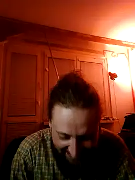 Snapshot of Ozomitro chatting on February 2025 03:42:01 AM Ozomitro online show from February 2025 03:42:01 AM