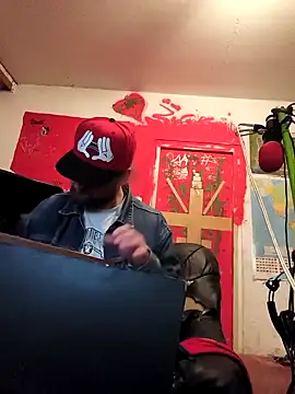 Ozomitro online show from October 2025 04:58:02 PM