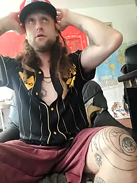 Ozomitro online show from October 2025 08:25:02 AM