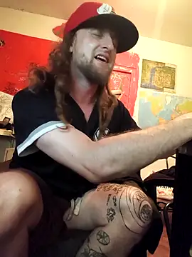 Ozomitro online show from October 2025 02:08:02 AM