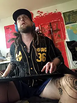 Ozomitro online show from October 2025 02:51:02 PM