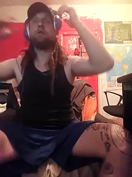 Ozomitro online show from November 2025 06:10:01 PM