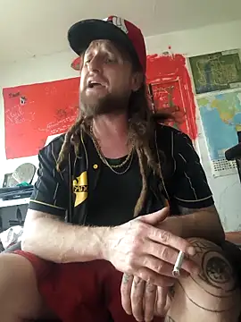 Ozomitro online show from November 2025 11:44:02 AM