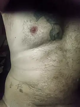 Ozomitro online show from November 2025 04:02:02 AM