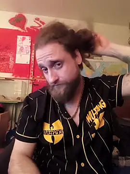 Ozomitro online show from January 2026 02:52:02 PM