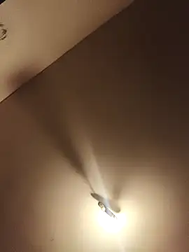 Ozomitro online show from January 2026 05:07:02 PM