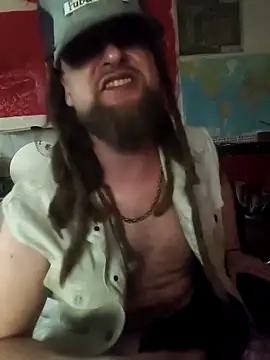 Ozomitro online show from February 2026 06:26:01 AM