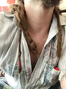 Ozomitro online show from February 2026 11:42:02 AM