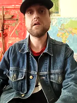 Ozomitro online show from April 2026 11:10:02 AM