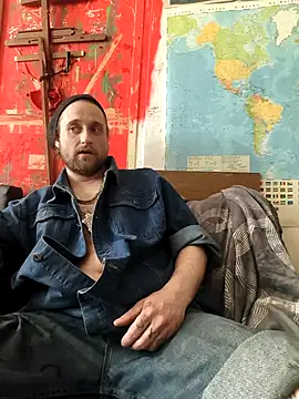 Ozomitro online show from April 2026 01:40:01 PM