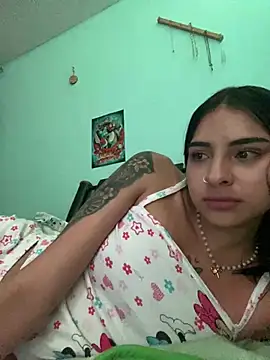 Hilary pinkk online show from December 2024 05:40:02 AM