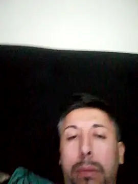 Lighto1 online show from February 2026 03:55:02 AM