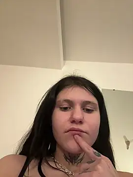 nekorori online show from February 2025 05:00:01 AM