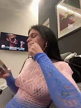 nekorori online show from March 2025 04:38:02 PM