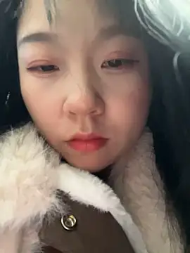 Snapshot of Xixi-Gala chatting on December 2024 08:00:01 AM Xixi-Gala online show from December 2024 08:00:01 AM