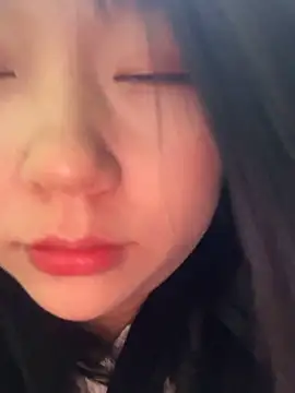 Snapshot of Xixi-Gala chatting on December 2024 08:09:01 AM Xixi-Gala online show from December 2024 08:09:01 AM