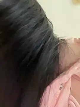 Snapshot of Xixi-Gala chatting on December 2024 08:27:02 AM Xixi-Gala online show from December 2024 08:27:02 AM