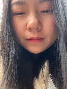 Snapshot of Xixi-Gala chatting on December 2024 06:09:01 AM Xixi-Gala online show from December 2024 06:09:01 AM