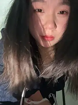 Snapshot of Xixi-Gala chatting on January 2025 05:02:02 AM Xixi-Gala online show from January 2025 05:02:02 AM