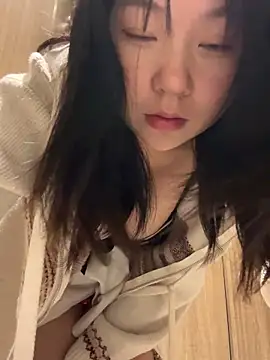 Snapshot of Xixi-Gala chatting on January 2025 07:49:02 AM Xixi-Gala online show from January 2025 07:49:02 AM