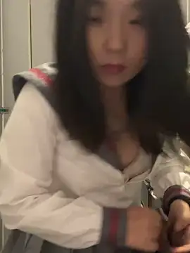 Snapshot of Xixi-Gala chatting on February 2025 07:42:02 AM Xixi-Gala online show from February 2025 07:42:02 AM