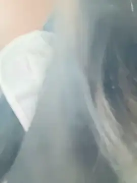 Snapshot of Xixi-Gala chatting on February 2025 07:44:02 AM Xixi-Gala online show from February 2025 07:44:02 AM