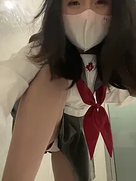 Snapshot of Xixi-Gala chatting on March 2025 04:19:01 AM Xixi-Gala online show from March 2025 04:19:01 AM