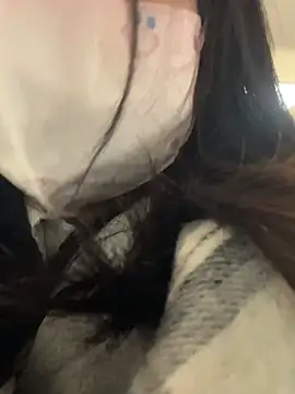 Snapshot of Xixi-Gala chatting on March 2025 07:46:02 AM Xixi-Gala online show from March 2025 07:46:02 AM