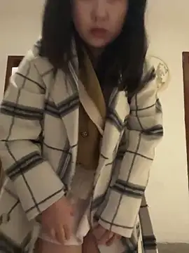 Snapshot of Xixi-Gala chatting on March 2025 06:14:02 AM Xixi-Gala online show from March 2025 06:14:02 AM