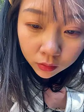 Snapshot of Xixi-Gala chatting on March 2025 06:14:02 AM Xixi-Gala online show from March 2025 06:14:02 AM