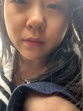 Snapshot of Xixi-Gala chatting on March 2025 05:46:01 AM Xixi-Gala online show from March 2025 05:46:01 AM