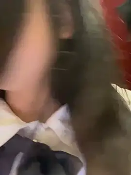 Snapshot of Xixi-Gala chatting on March 2025 07:47:01 AM Xixi-Gala online show from March 2025 07:47:01 AM